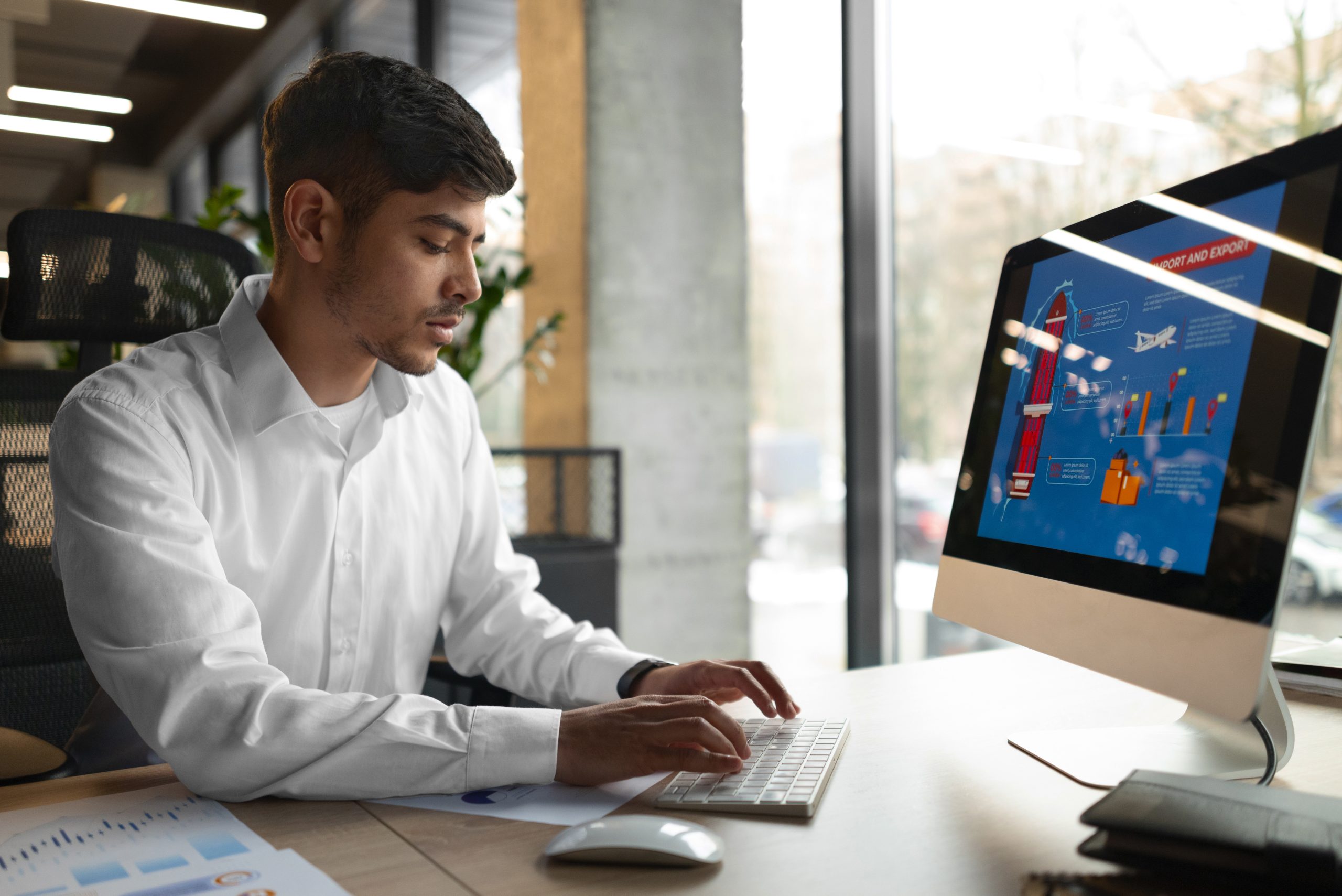 Mobile App Development: Propel Your Business Forward with Engaging Apps in 2025