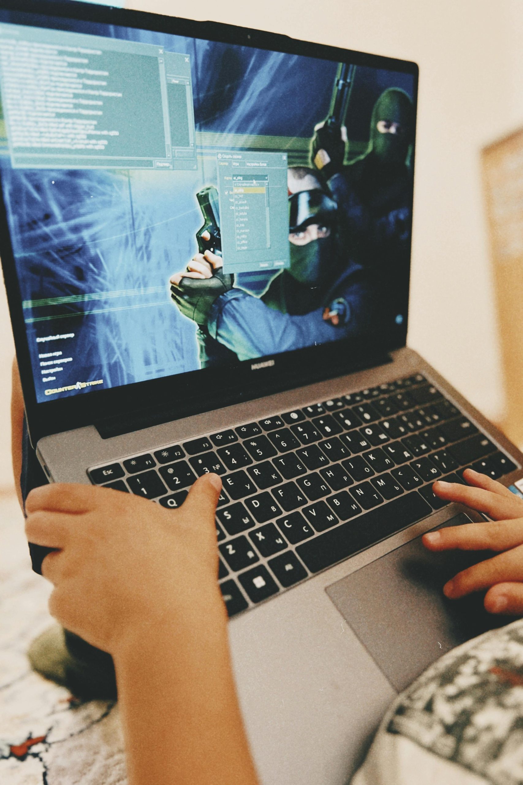 pexels-aibek-skakov-418917601-29535660