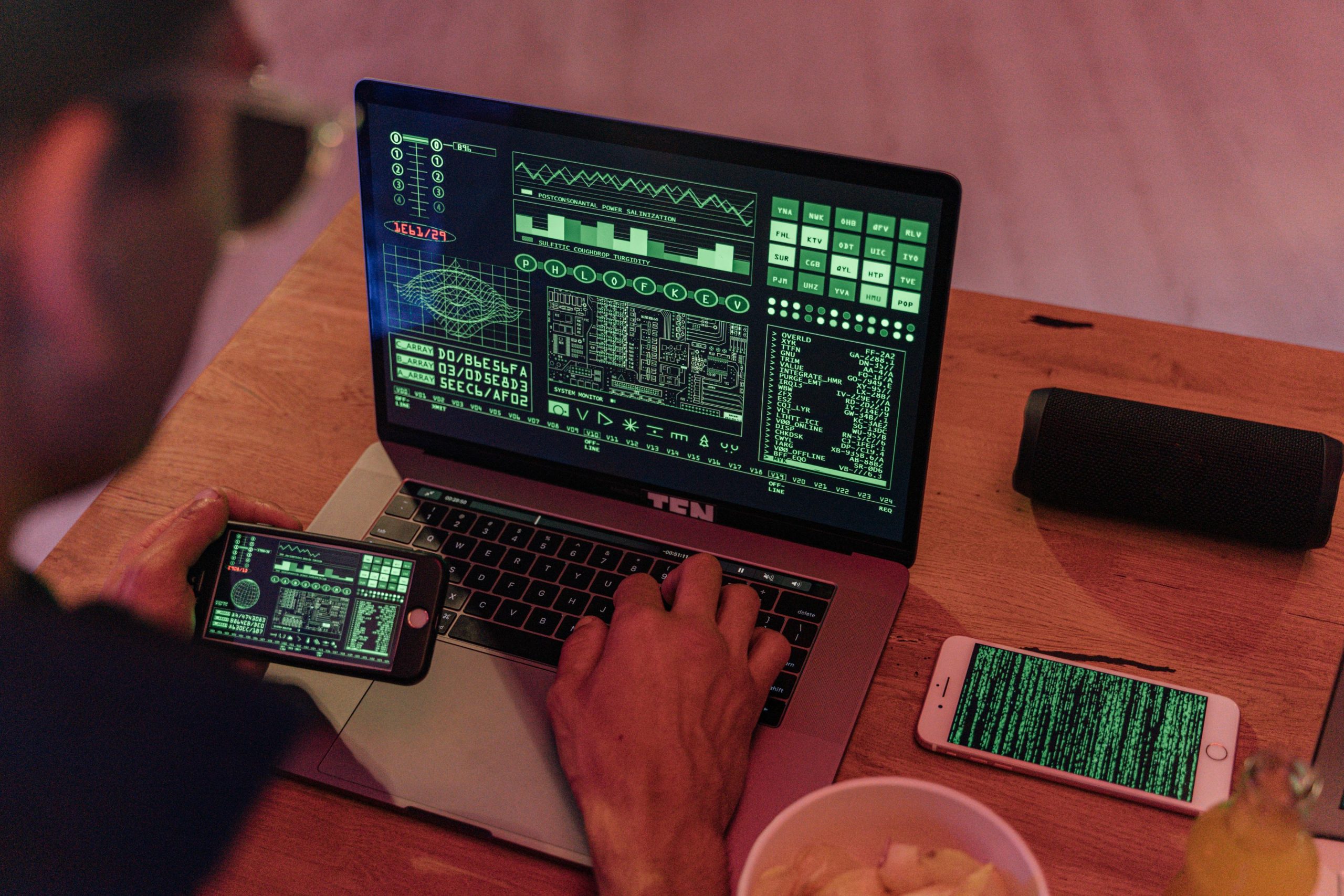 pexels-shkrabaanthony-5475763