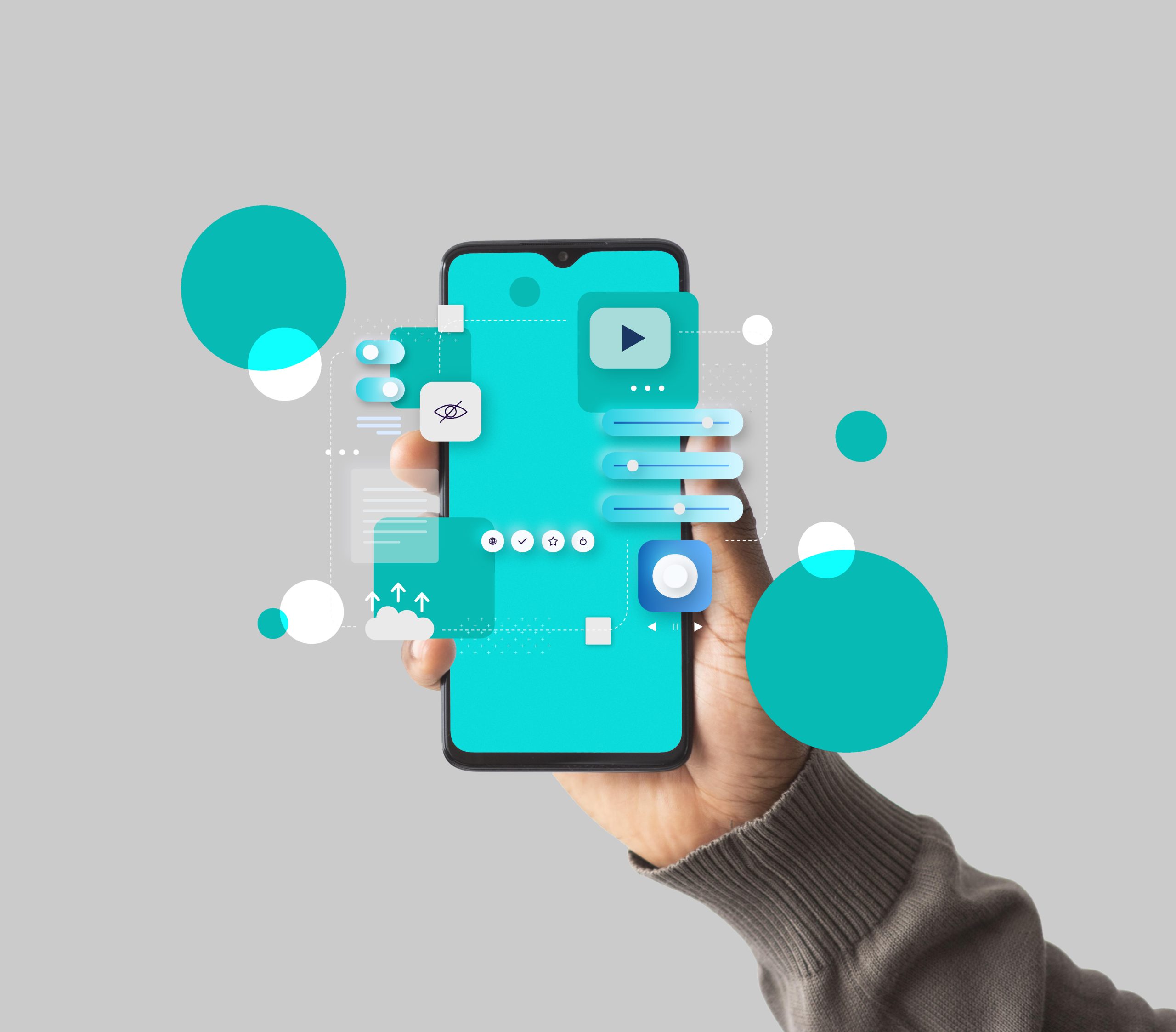 representation-user-experience-interface-design-smartphone