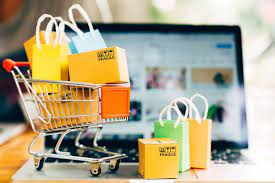 Is Your Website Ready for the Festive Rush? How to Optimize Your E-commerce Platform for Maximum Sales