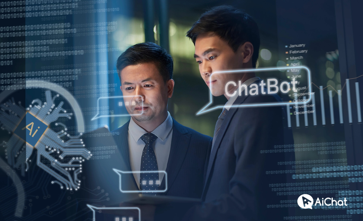 Beyond the Chatbot: How to “Actualize” Generative AI for Your Business in 2026