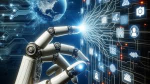 The “Legacy Trap”: Why Your 10-Year-Old Software is About to Cost You 10x More (And How AI Fixes It)