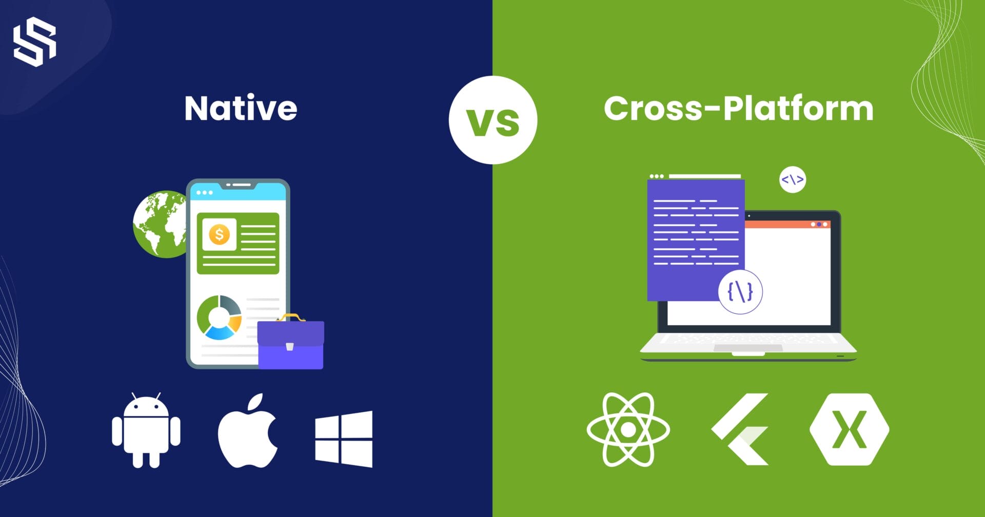 Native or Cross-Platform? How to Choose the Right Mobile App Strategy in 2026