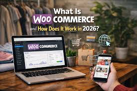 Shopify, WooCommerce, or Custom? How to Build the Perfect Online Store in 2026