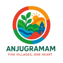 https://anjugramam.in/