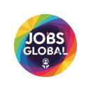 https://jobsglobal.in/
