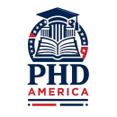 https://phdamerica.com/