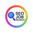 https://seojobfinder.com/